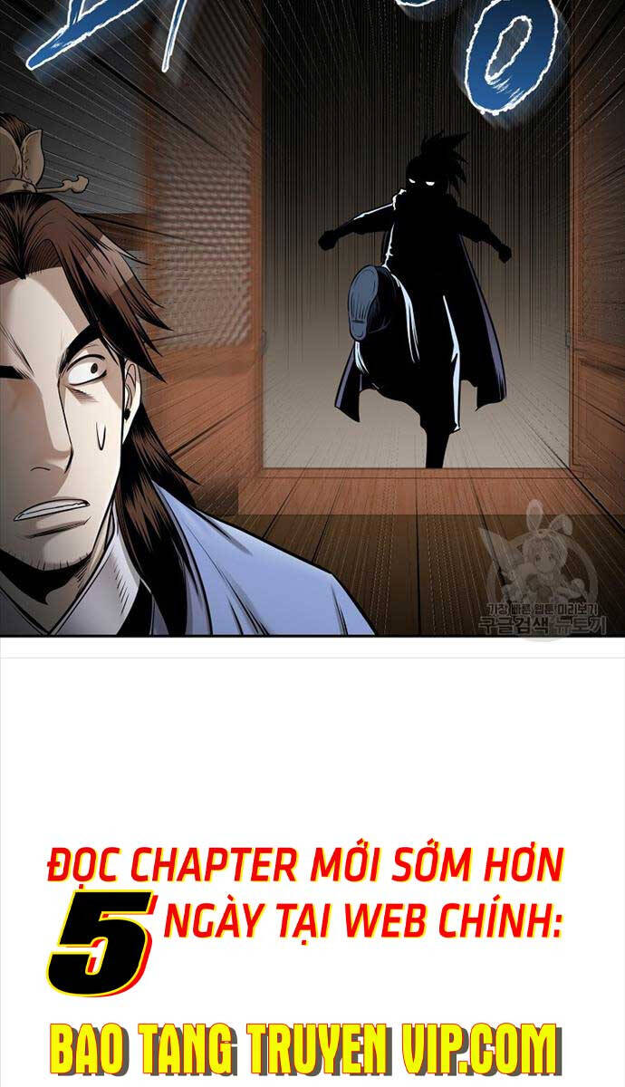 Ma Nhân Hoa Sơn Chap 60 - Next Chap 61