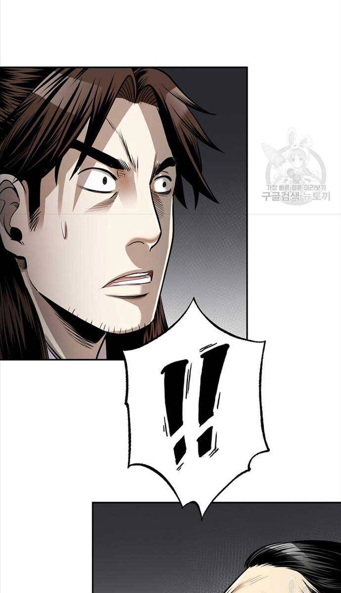Ma Nhân Hoa Sơn Chap 60 - Next Chap 61
