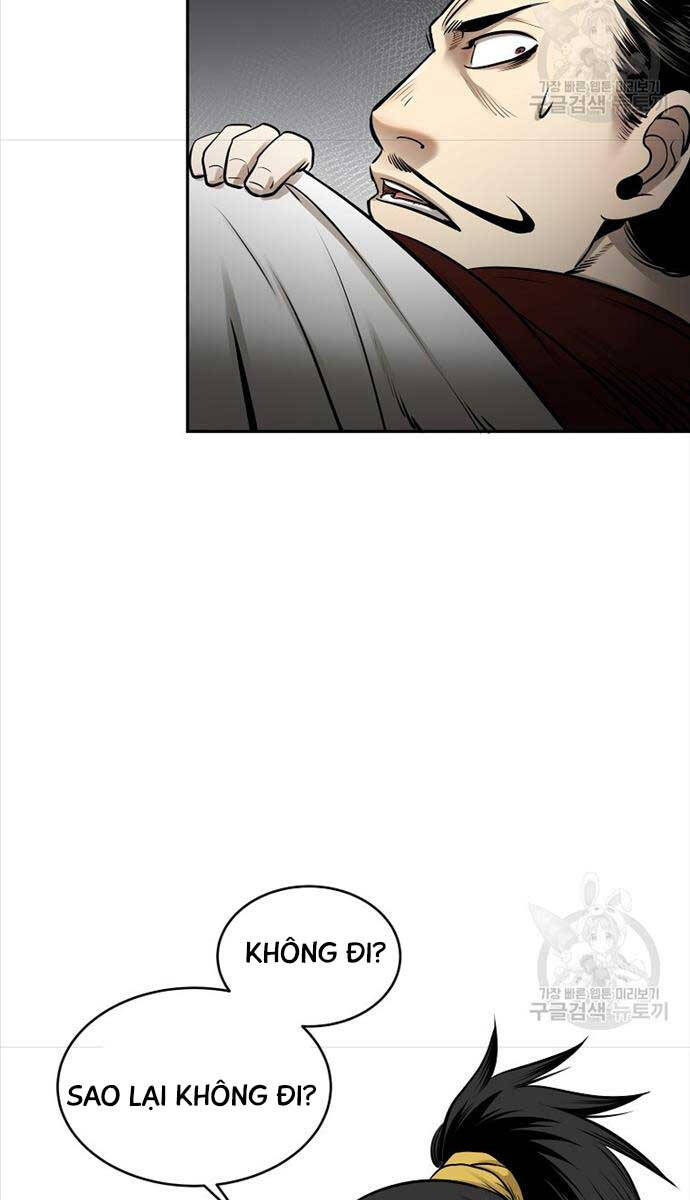 Ma Nhân Hoa Sơn Chap 60 - Next Chap 61