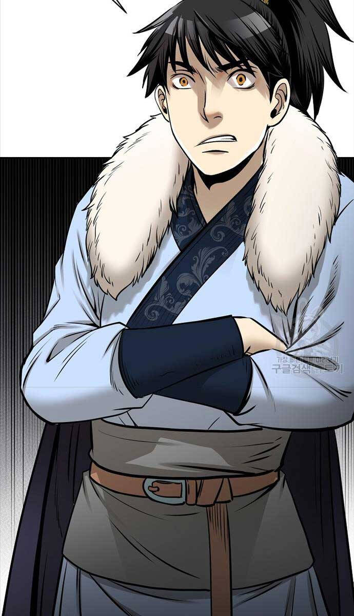 Ma Nhân Hoa Sơn Chap 60 - Next Chap 61