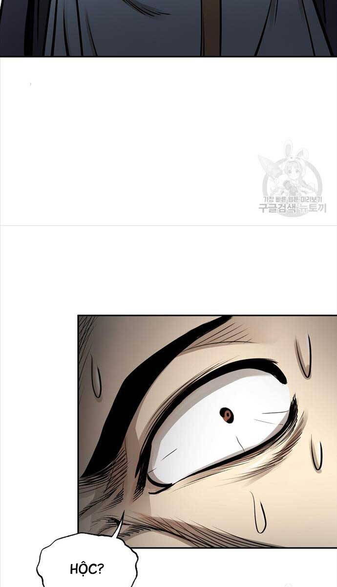 Ma Nhân Hoa Sơn Chap 60 - Next Chap 61