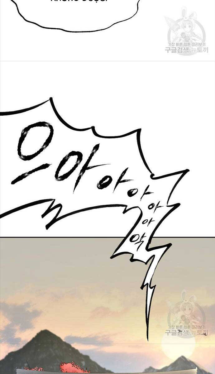 Ma Nhân Hoa Sơn Chap 60 - Next Chap 61