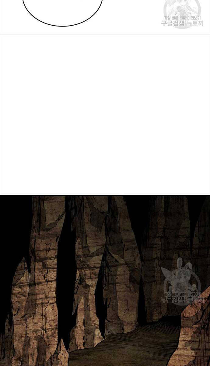 Ma Nhân Hoa Sơn Chap 60 - Next Chap 61
