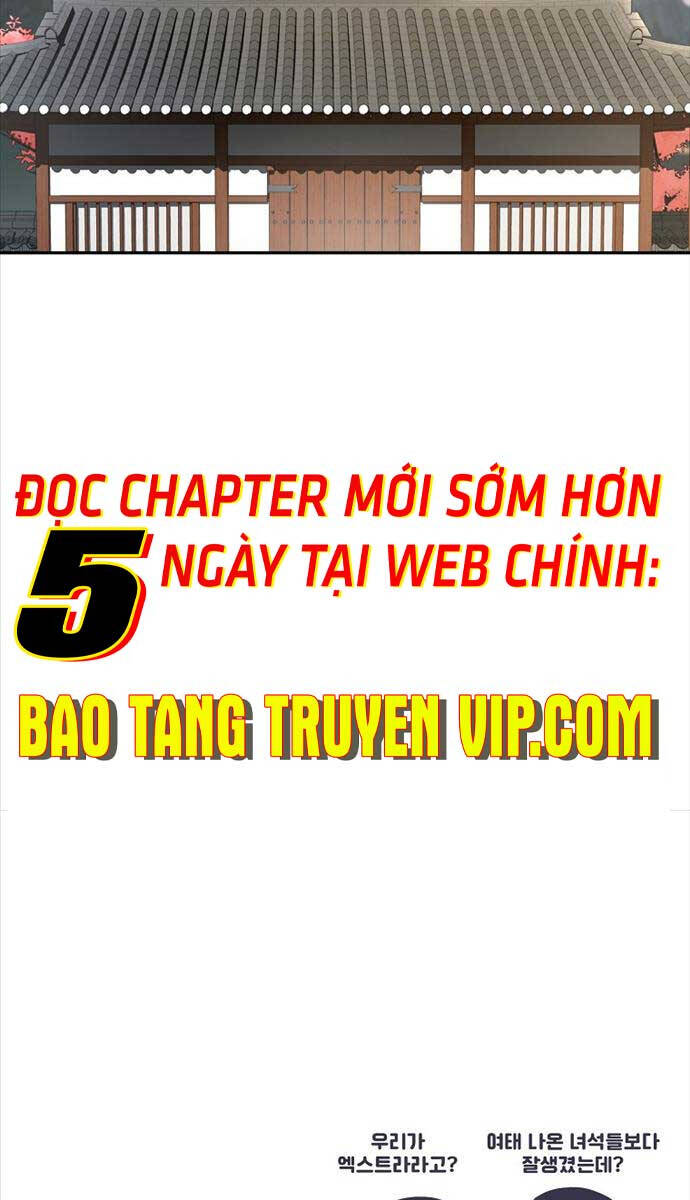 Ma Nhân Hoa Sơn Chap 60 - Next Chap 61