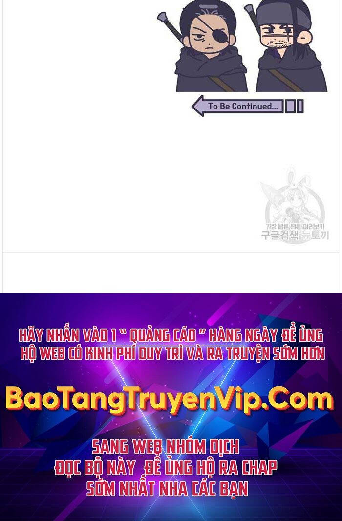 Ma Nhân Hoa Sơn Chap 60 - Next Chap 61