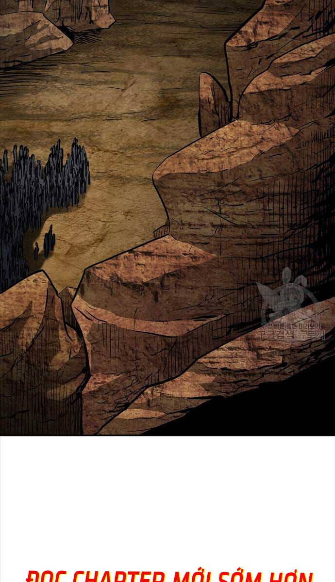 Ma Nhân Hoa Sơn Chap 60 - Next Chap 61