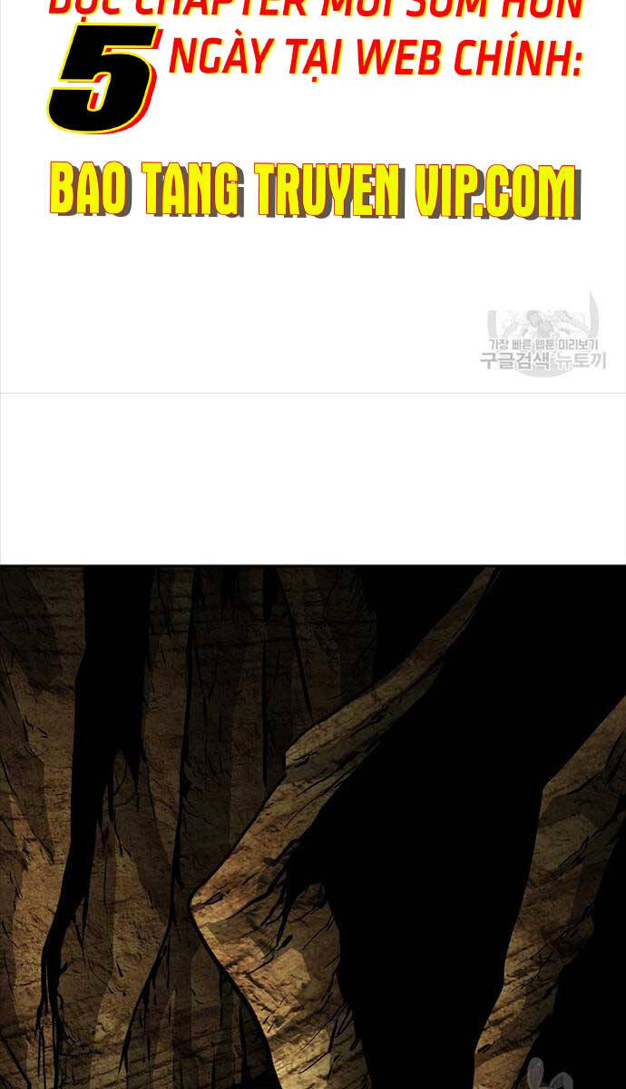 Ma Nhân Hoa Sơn Chap 60 - Next Chap 61