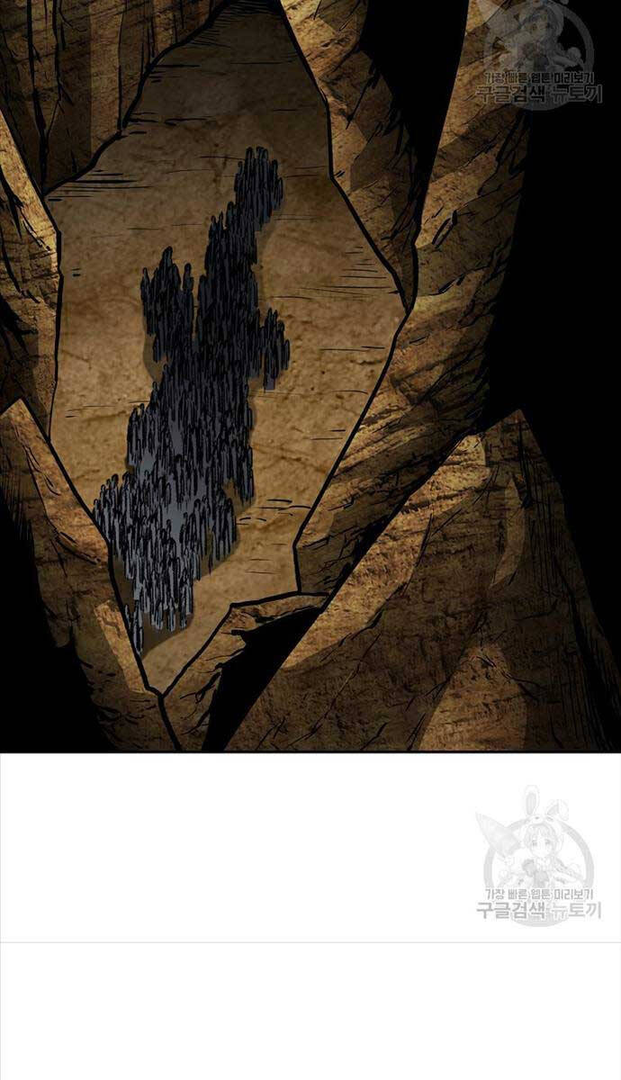 Ma Nhân Hoa Sơn Chap 60 - Next Chap 61