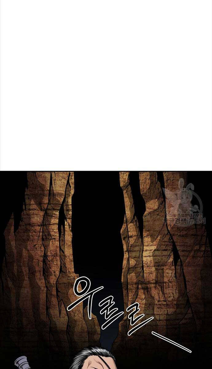 Ma Nhân Hoa Sơn Chap 60 - Next Chap 61