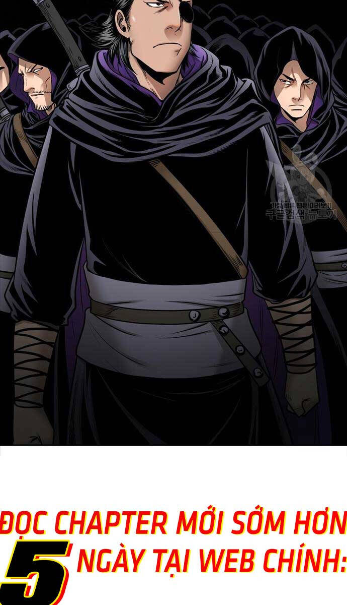 Ma Nhân Hoa Sơn Chap 60 - Next Chap 61