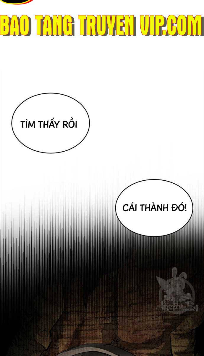Ma Nhân Hoa Sơn Chap 60 - Next Chap 61