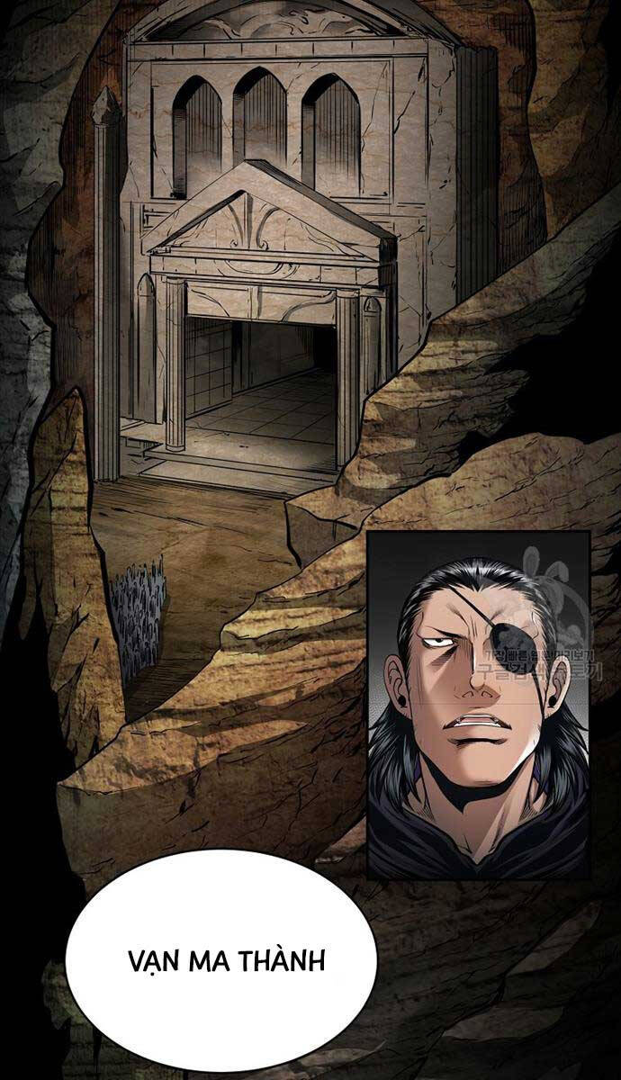 Ma Nhân Hoa Sơn Chap 60 - Next Chap 61