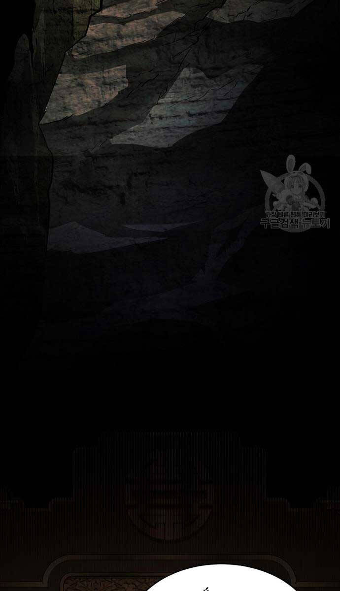 Ma Nhân Hoa Sơn Chap 60 - Next Chap 61