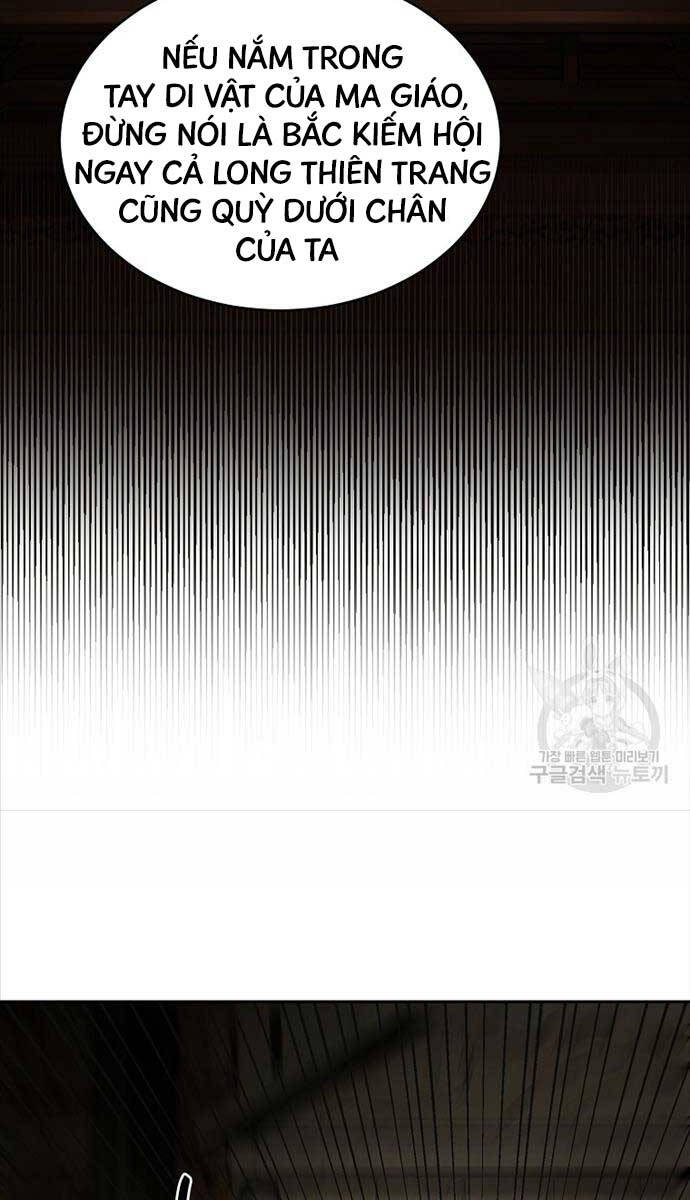 Ma Nhân Hoa Sơn Chap 60 - Next Chap 61