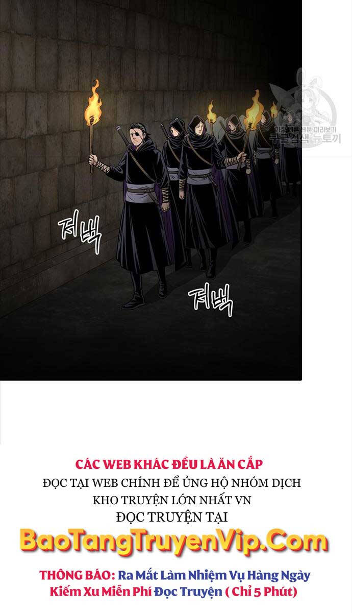 Ma Nhân Hoa Sơn Chap 60 - Next Chap 61