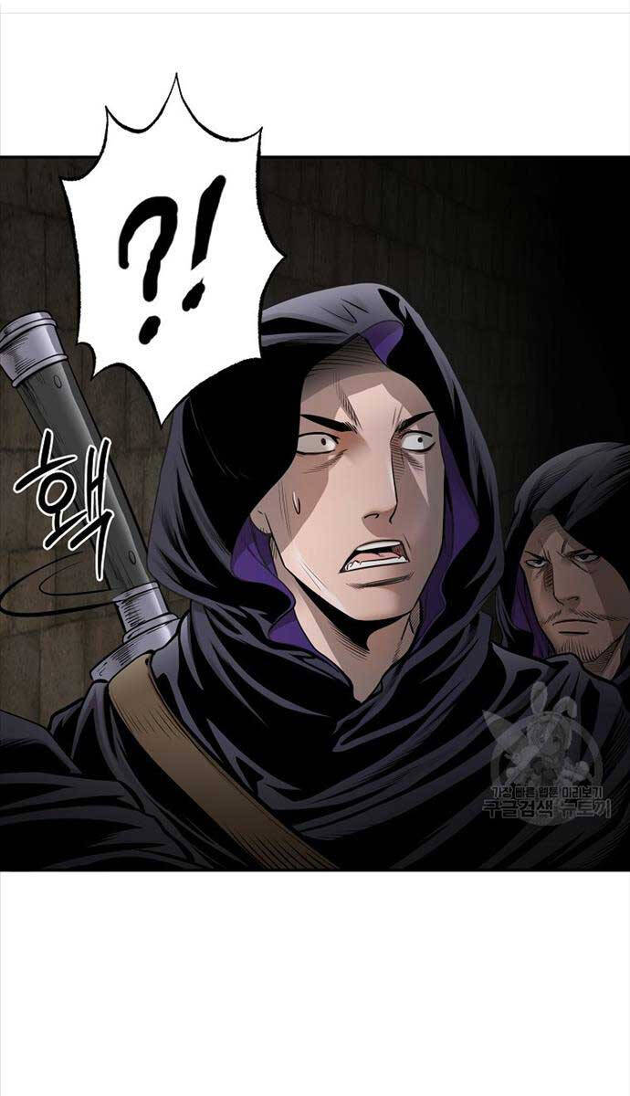 Ma Nhân Hoa Sơn Chap 60 - Next Chap 61