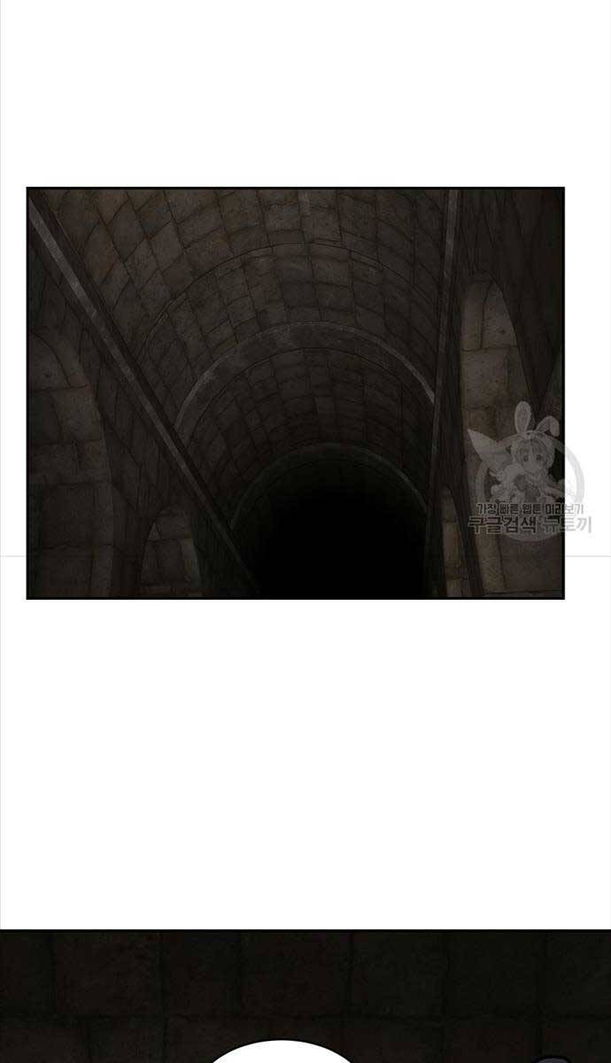 Ma Nhân Hoa Sơn Chap 60 - Next Chap 61