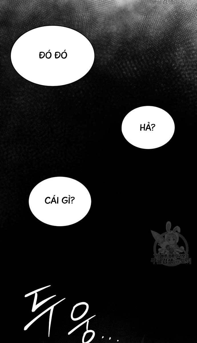 Ma Nhân Hoa Sơn Chap 60 - Next Chap 61