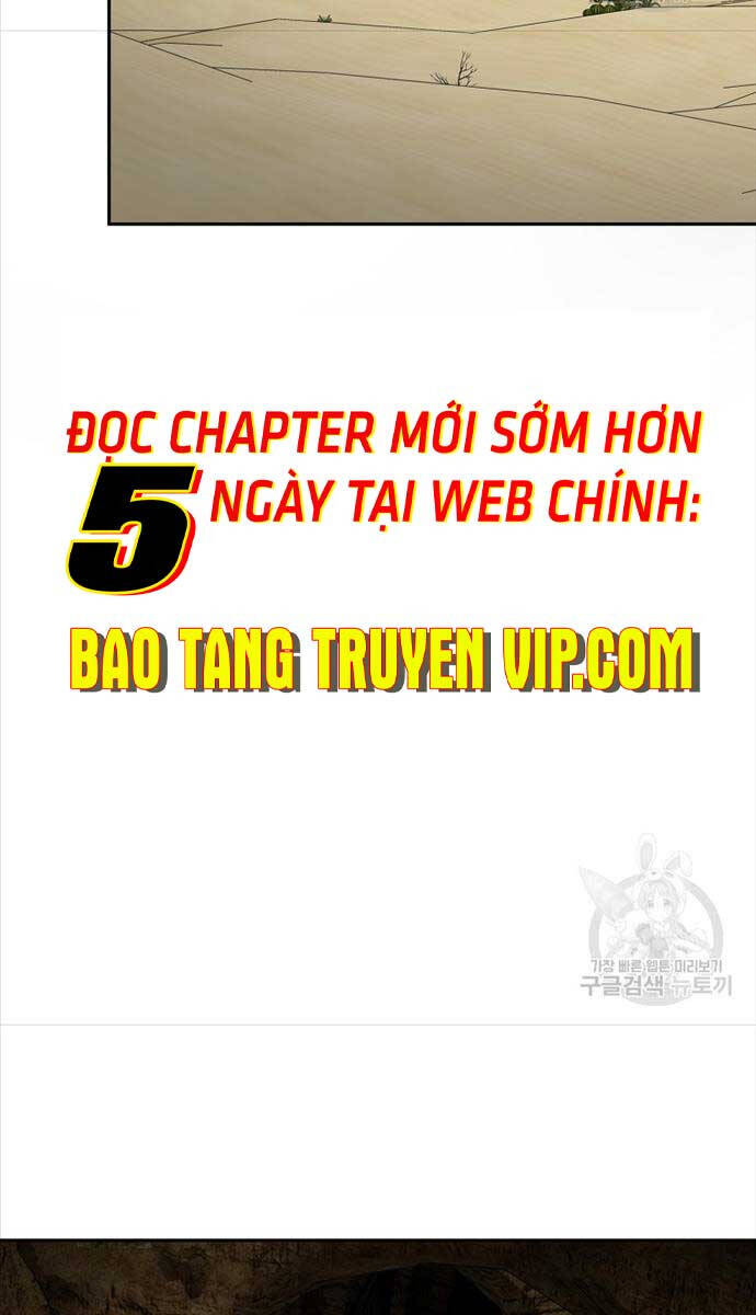 Ma Nhân Hoa Sơn Chap 60 - Next Chap 61