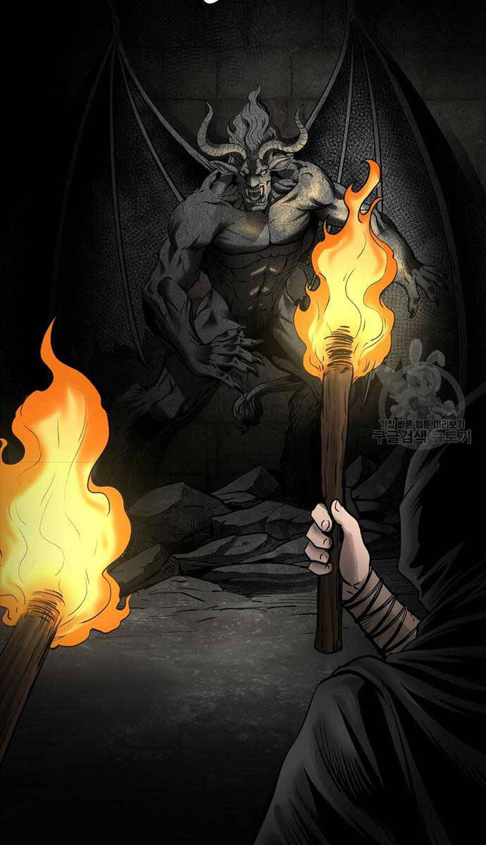 Ma Nhân Hoa Sơn Chap 60 - Next Chap 61