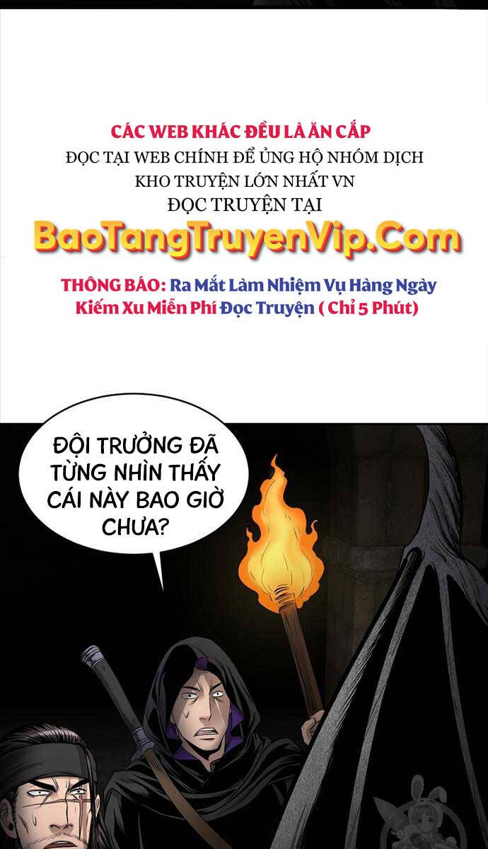 Ma Nhân Hoa Sơn Chap 60 - Next Chap 61