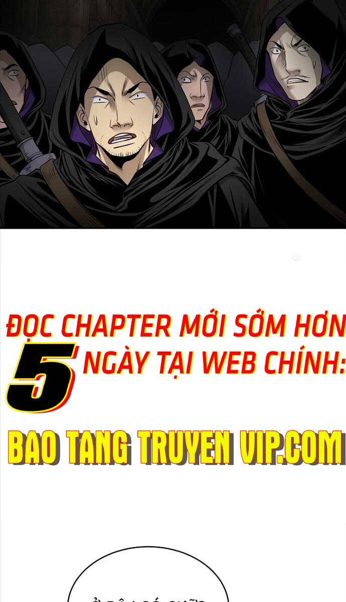 Ma Nhân Hoa Sơn Chap 60 - Next Chap 61