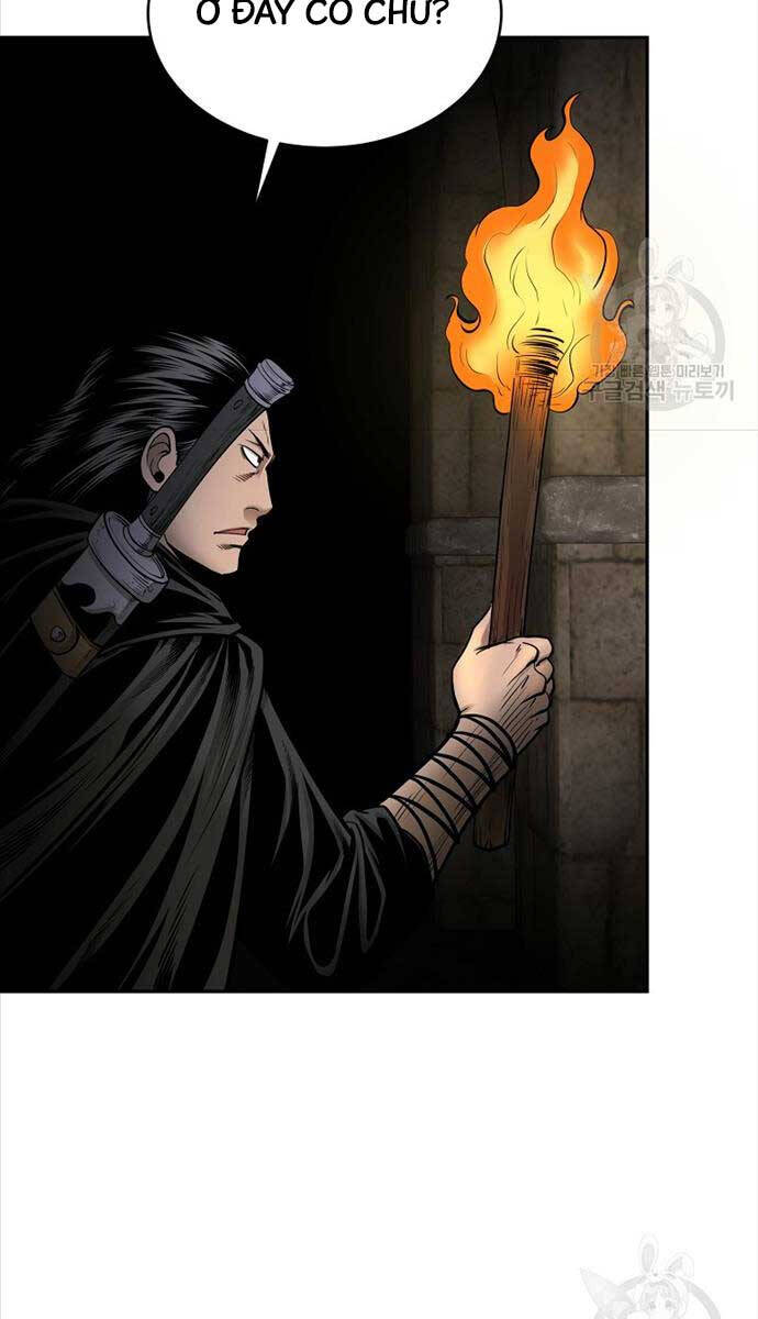 Ma Nhân Hoa Sơn Chap 60 - Next Chap 61