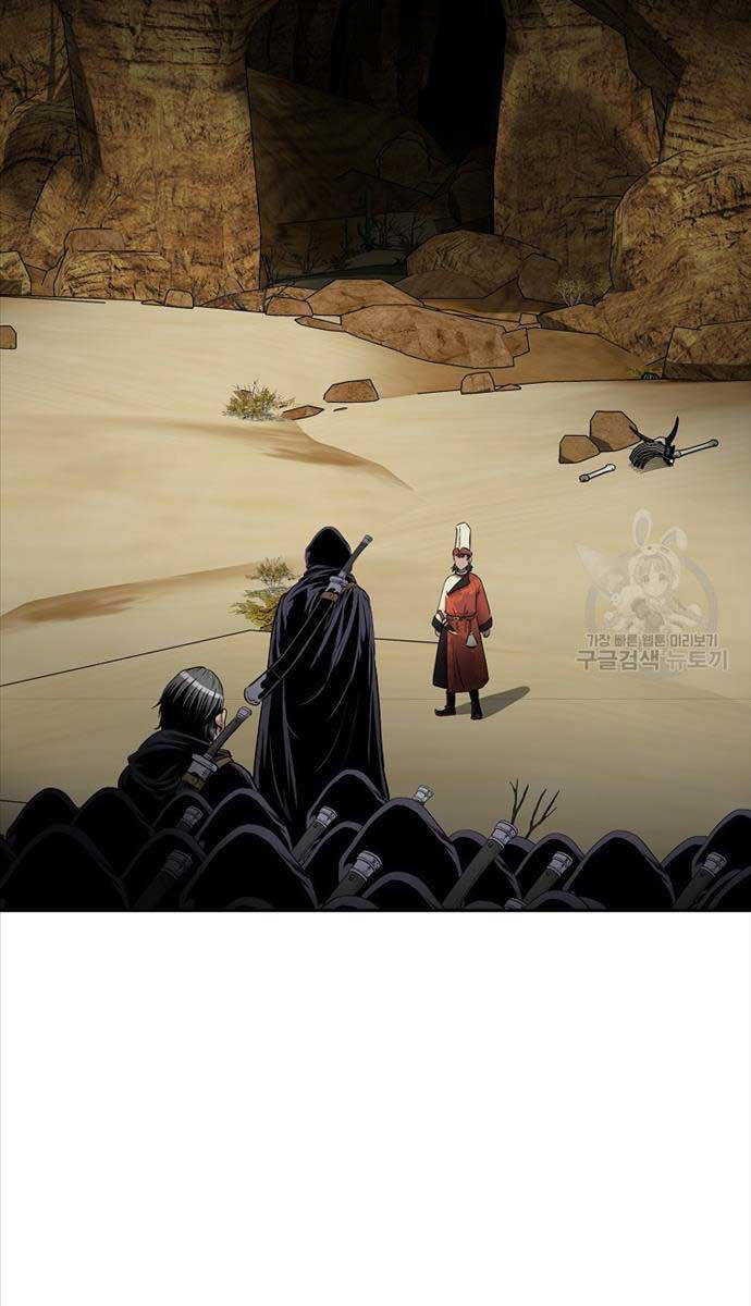 Ma Nhân Hoa Sơn Chap 60 - Next Chap 61