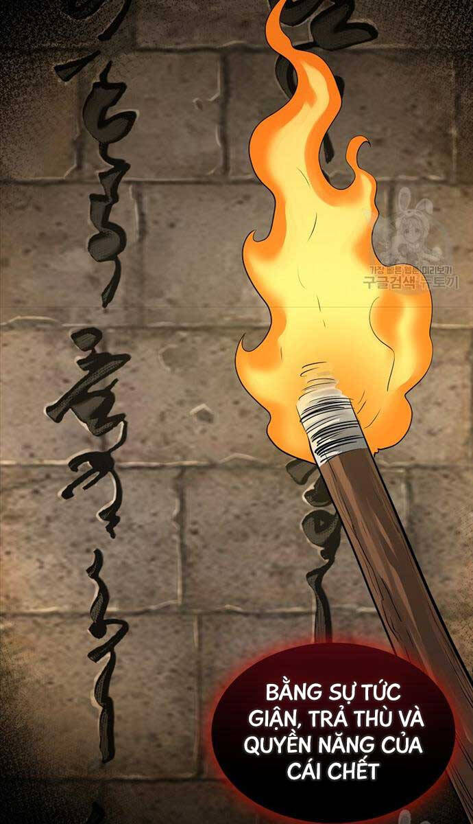 Ma Nhân Hoa Sơn Chap 60 - Next Chap 61
