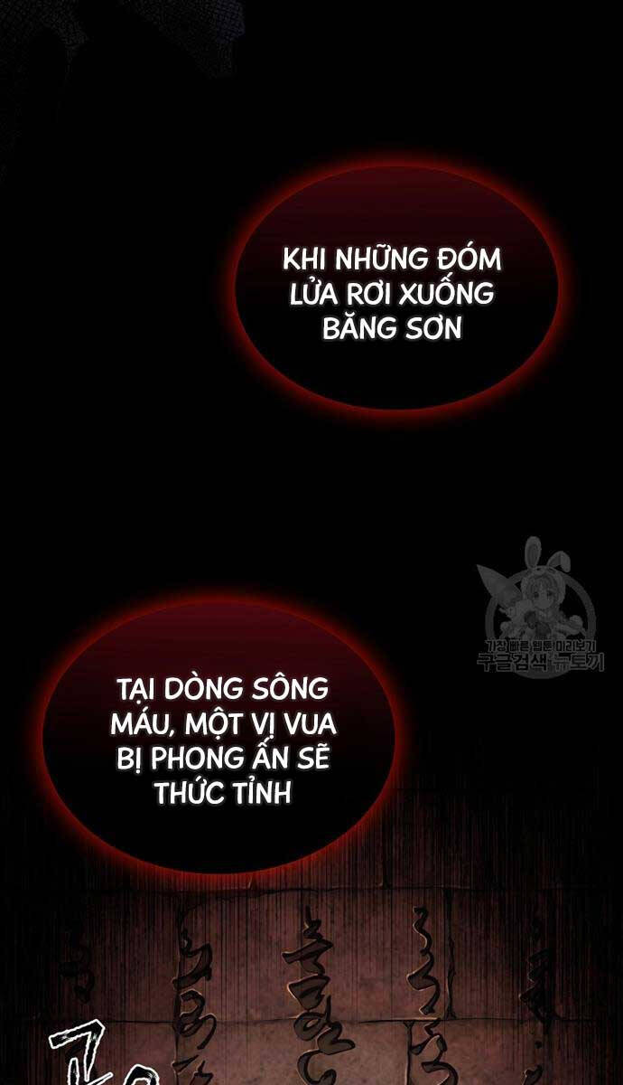 Ma Nhân Hoa Sơn Chap 60 - Next Chap 61