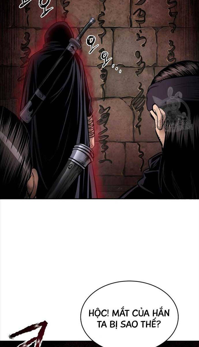 Ma Nhân Hoa Sơn Chap 60 - Next Chap 61