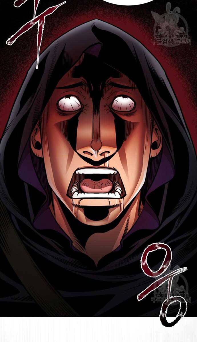 Ma Nhân Hoa Sơn Chap 60 - Next Chap 61