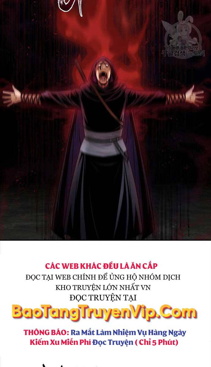 Ma Nhân Hoa Sơn Chap 60 - Next Chap 61