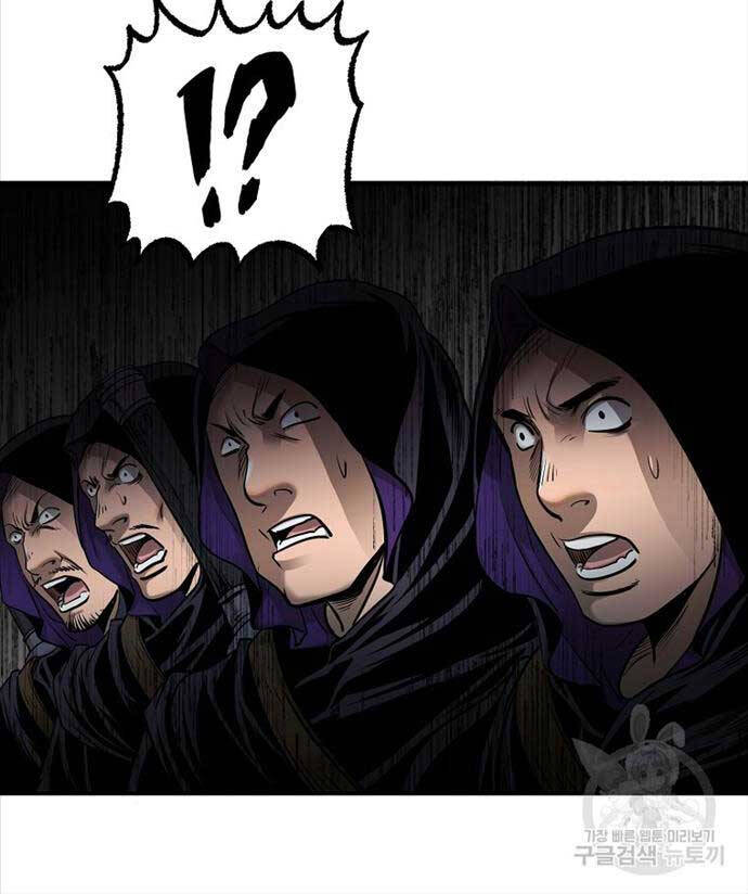 Ma Nhân Hoa Sơn Chap 60 - Next Chap 61