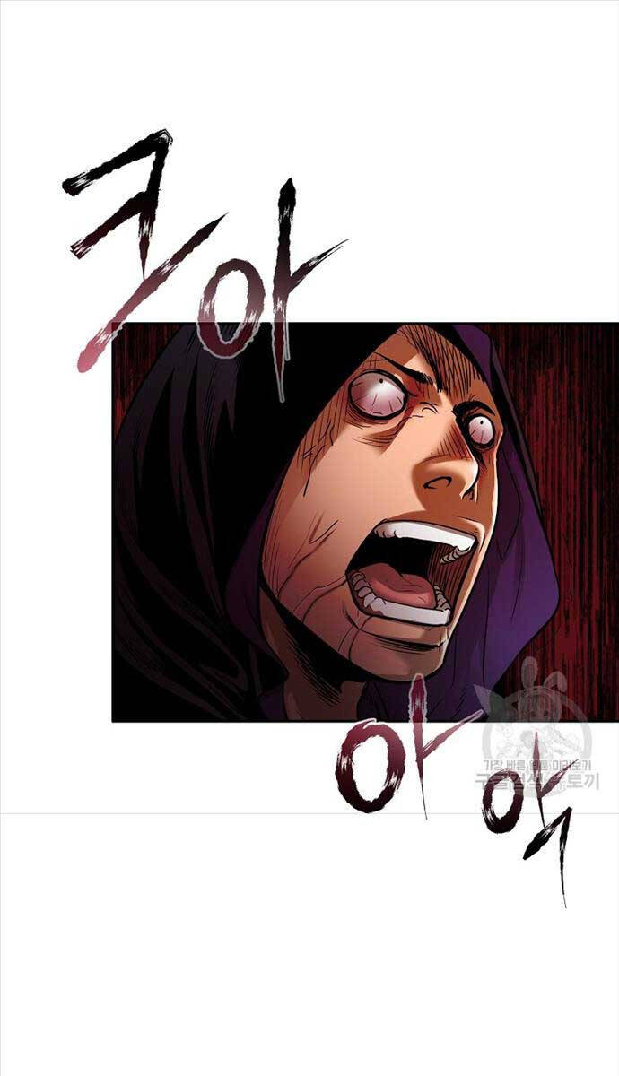 Ma Nhân Hoa Sơn Chap 60 - Next Chap 61