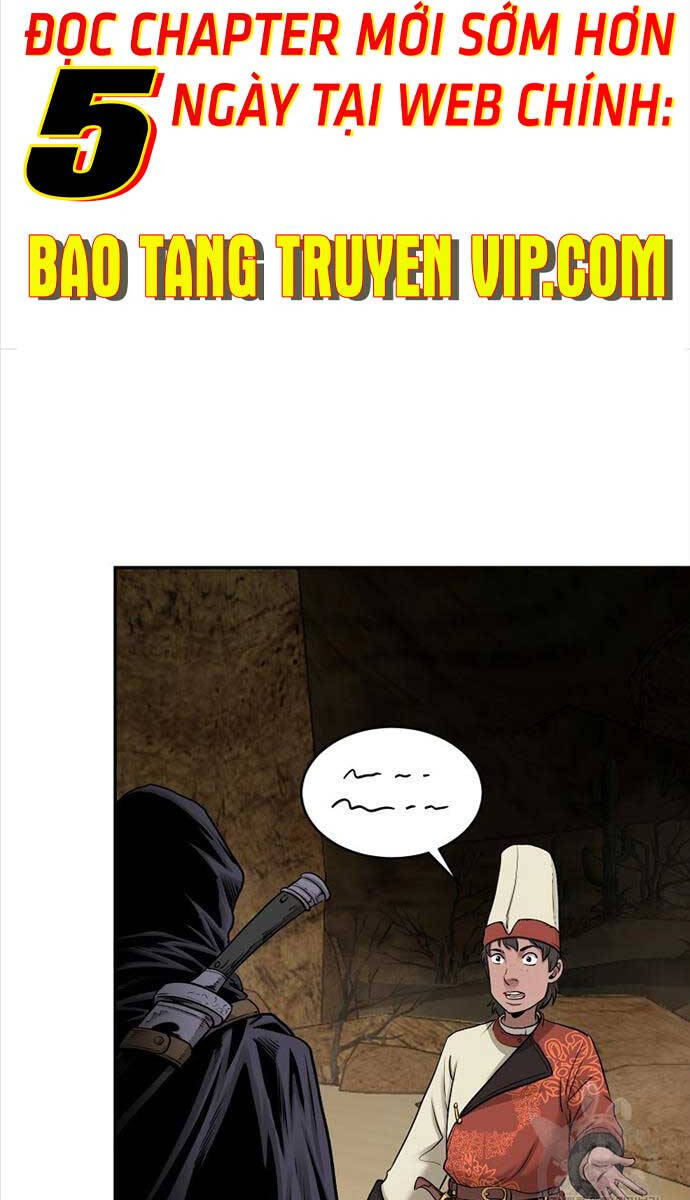 Ma Nhân Hoa Sơn Chap 60 - Next Chap 61