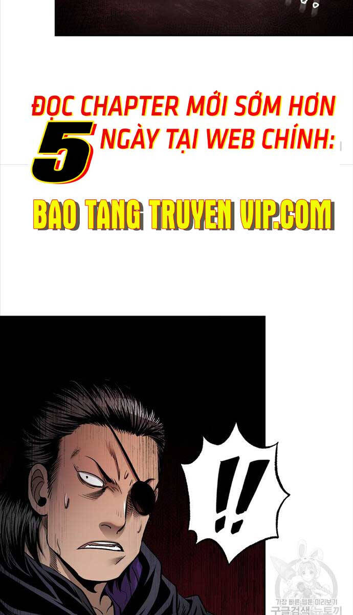 Ma Nhân Hoa Sơn Chap 60 - Next Chap 61