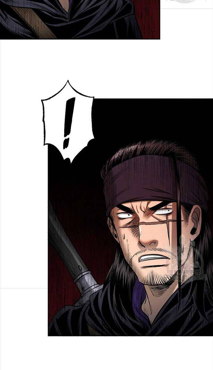 Ma Nhân Hoa Sơn Chap 60 - Next Chap 61