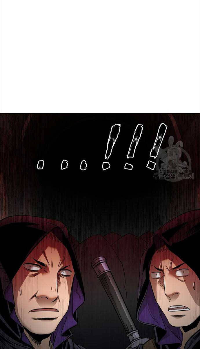 Ma Nhân Hoa Sơn Chap 60 - Next Chap 61