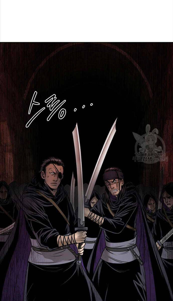 Ma Nhân Hoa Sơn Chap 60 - Next Chap 61