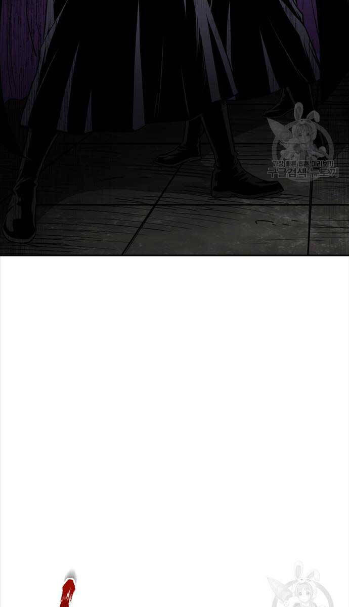 Ma Nhân Hoa Sơn Chap 60 - Next Chap 61