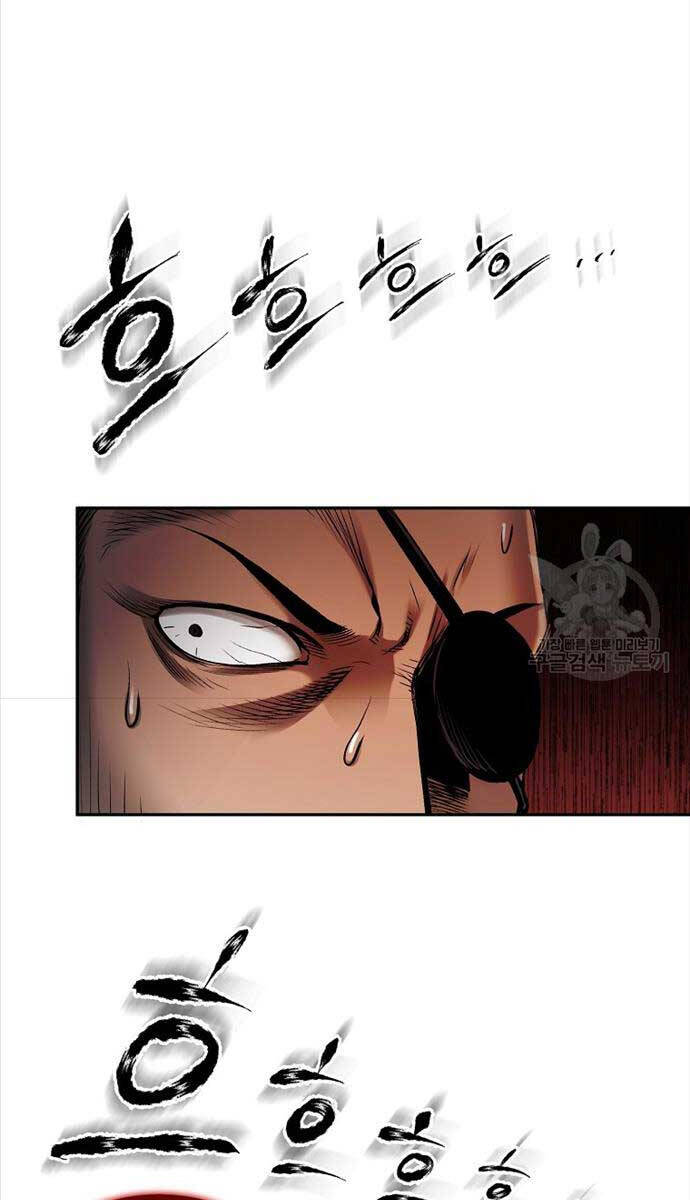 Ma Nhân Hoa Sơn Chap 60 - Next Chap 61