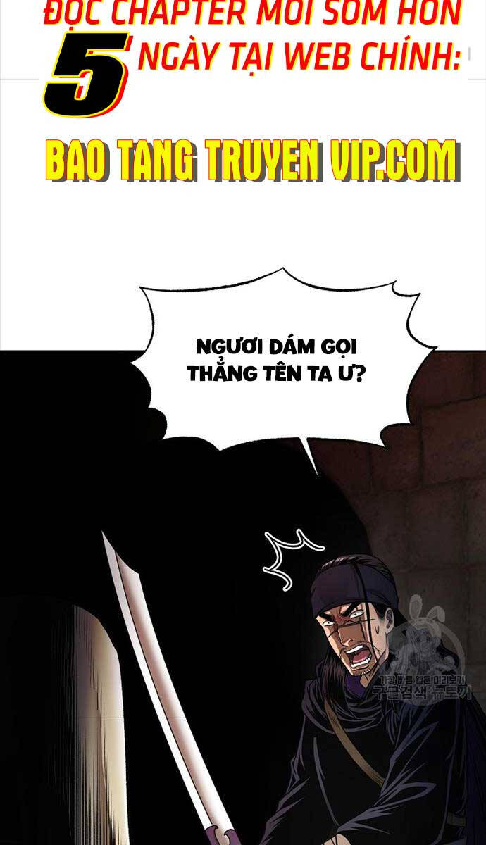 Ma Nhân Hoa Sơn Chap 60 - Next Chap 61