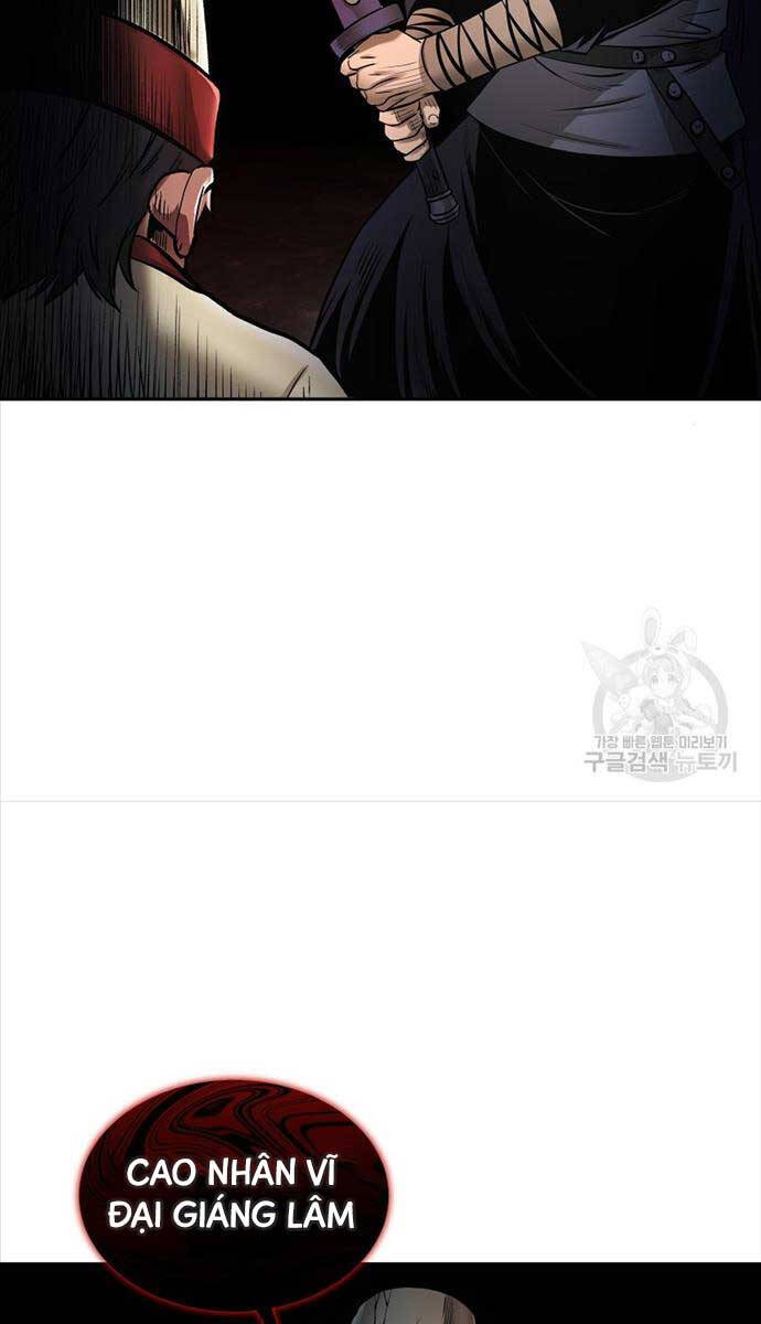 Ma Nhân Hoa Sơn Chap 60 - Next Chap 61