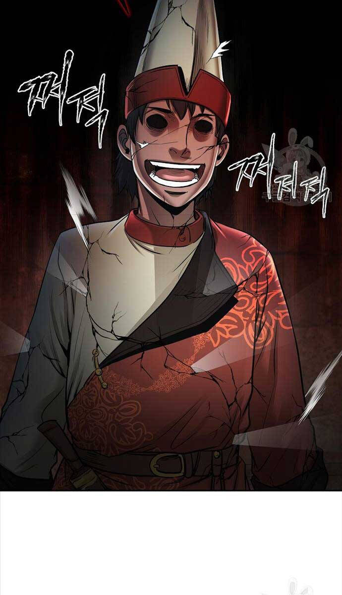 Ma Nhân Hoa Sơn Chap 60 - Next Chap 61