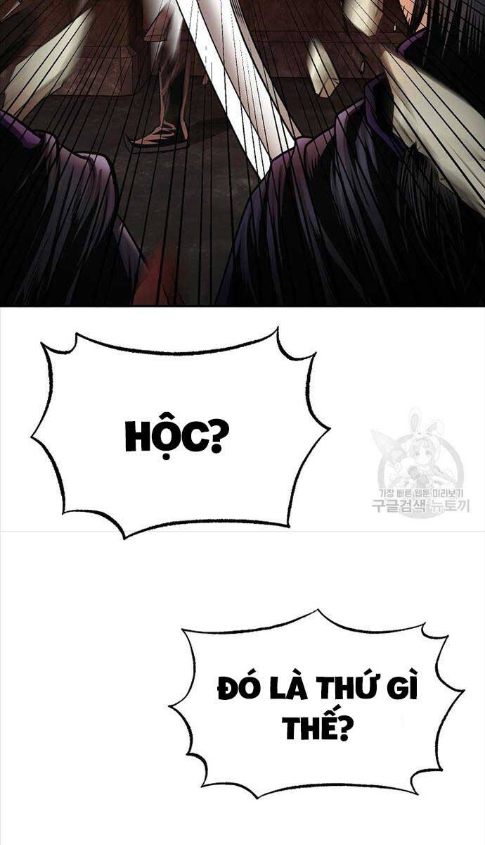 Ma Nhân Hoa Sơn Chap 60 - Next Chap 61