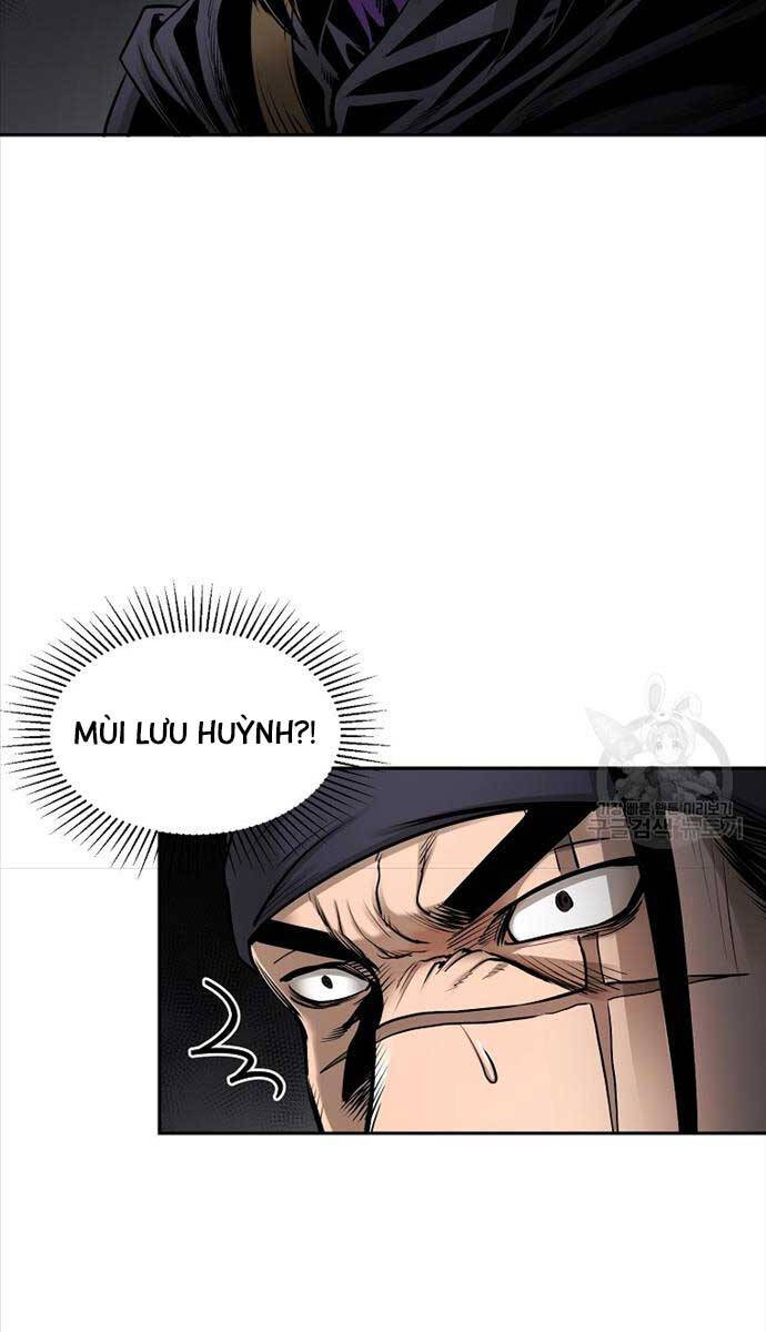 Ma Nhân Hoa Sơn Chap 60 - Next Chap 61