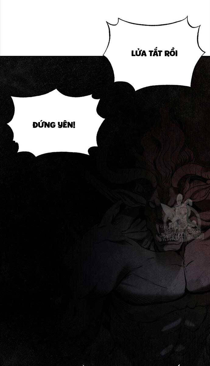 Ma Nhân Hoa Sơn Chap 60 - Next Chap 61