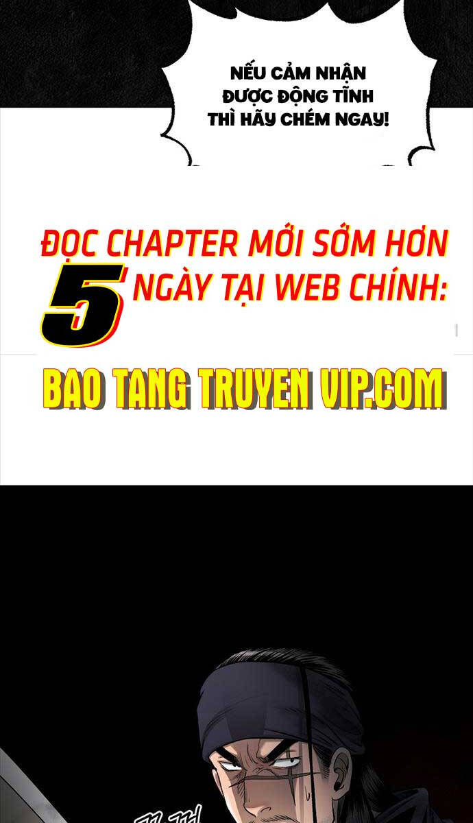 Ma Nhân Hoa Sơn Chap 60 - Next Chap 61
