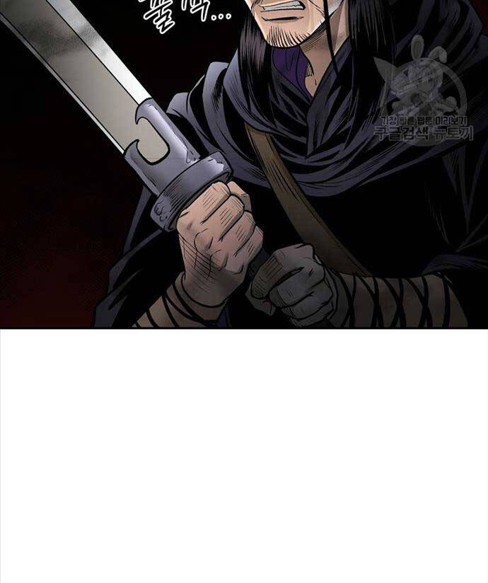 Ma Nhân Hoa Sơn Chap 60 - Next Chap 61
